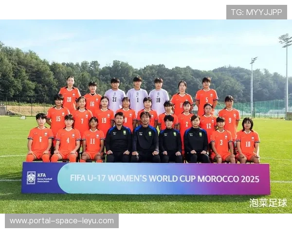 足球赛事带动桂林旅游,335名运动员参赛 足球赛事带动桂林旅游,335名运动员参赛