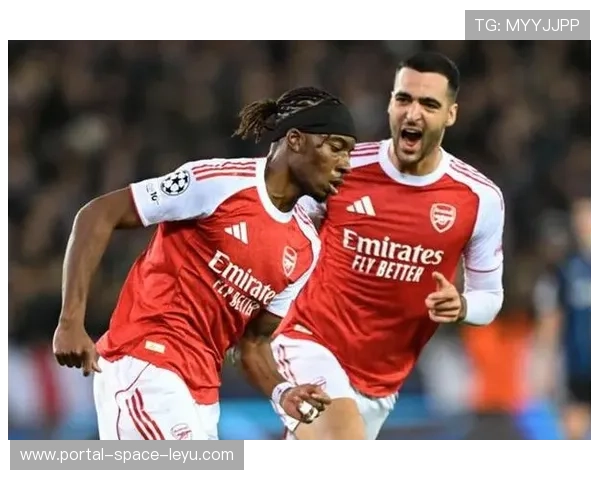 阿森纳客场围攻布鲁日,马杜埃凯半场完成梅开二度 阿森纳客场围攻布鲁日,马杜埃凯半场完成梅开二度