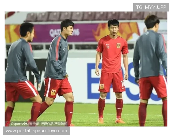 西甲球员参与气候倡议，赛前热身服采用回收材料