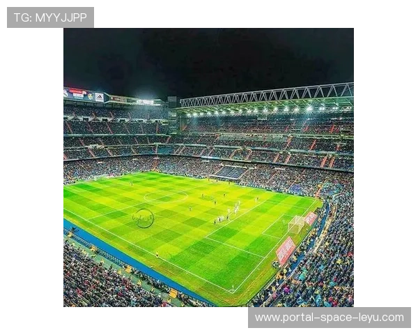 足球主题旅游线路开发，豪门主场朝圣游受追捧