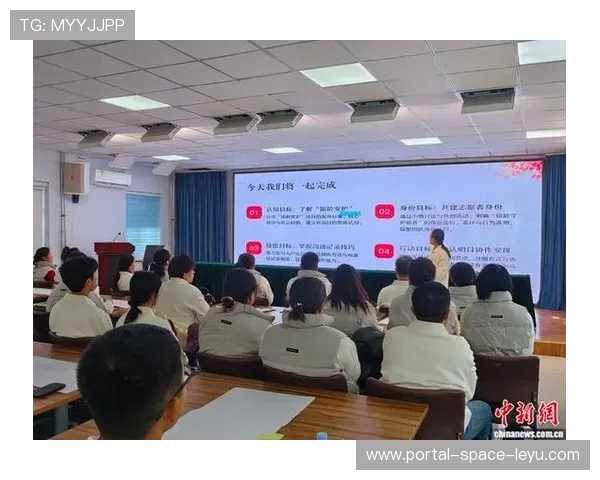 监管部门于当前阶段优化频谱资源分配 确保了大规模无线互动的安全 监管部门于当前阶段优化频谱资源分配 确保了大规模无线互动的安全