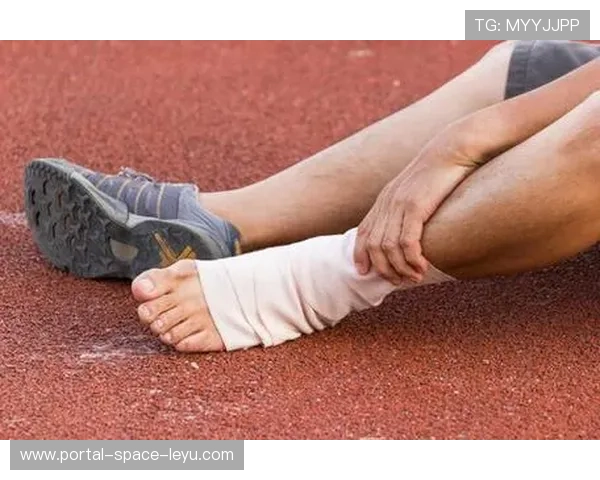 焦泊乔复杂伤病史:从膝盖多处损伤到脚踝严重受伤 焦泊乔复杂伤病史:从膝盖多处损伤到脚踝严重受伤