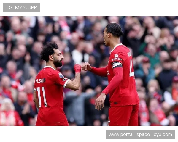 聚焦萨拉赫:尽管进球数略有下滑,但其创造的绝佳机会数仍领跑联赛。 聚焦萨拉赫:尽管进球数略有下滑,但其创造的绝佳机会数仍领跑联赛。