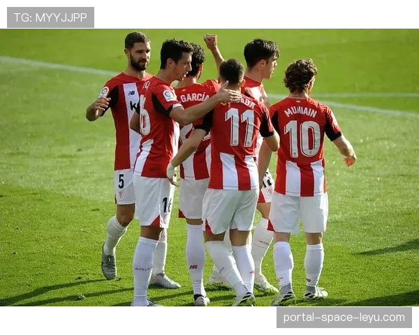 西甲争冠天平48小时戏剧性反转，心理韧性成关键