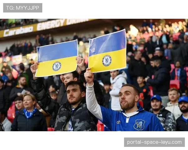 英足总讨论新提案，或将限制俱乐部关联方赞助金额