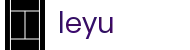 leyu - 体育门户大厅 · 一站式体验直播与投注